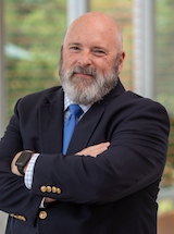 Gregory K. Brown