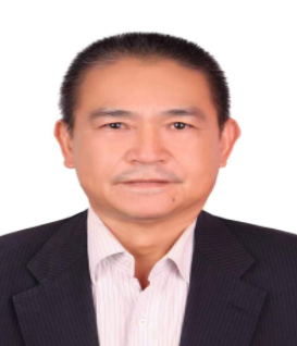 Lanhai Li