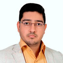 Ali Sardar Shahraki