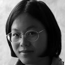 Huizhen Yu