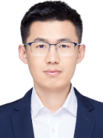 Xu Yang