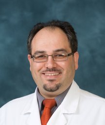 Altorok Nezam