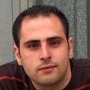S. Hakan Atapek