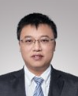 Longsheng Lu