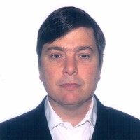 Alexis Alfredo Dowhuszko