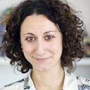 Artemis Koukounari