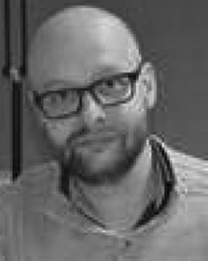 Quentin Rafhay