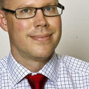 Peter Stalberg