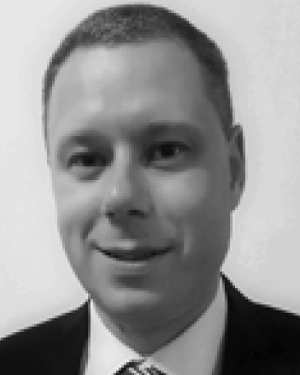 Wim Saeys