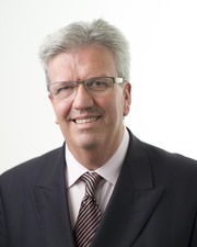 Terry Nolan