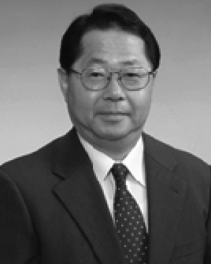 Keisaku Fujimoto