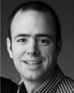 Jürgen Slowack