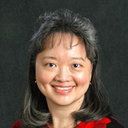 Deborah C. Lin-Dyken