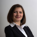 Noémi Kinga Székely