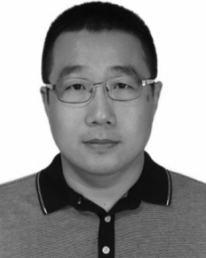 Enming Zhao