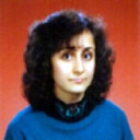 Deniz Nak