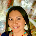 Dawn D Davis