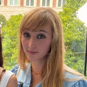 Chiara Caraccio