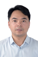 Fei Xie