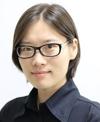 Tiantian Xu