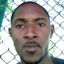 Willy Cei