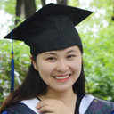 Xiaomei Xue
