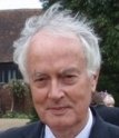 Peter Smith