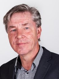 Theo K Bouman