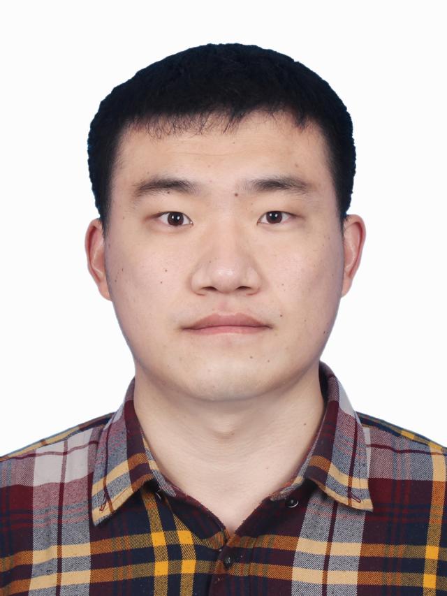 Zhao Liu