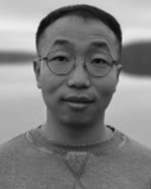 Yi Huang