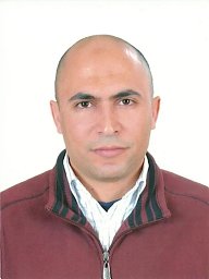 Mostafa Y Nassar
