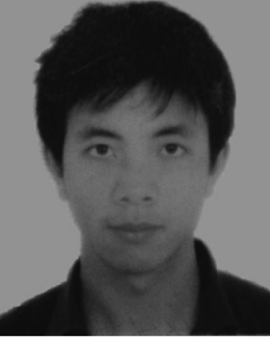 Rui Long