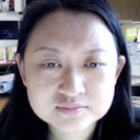 Qing Fang