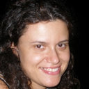 Brigida D'Abrosca