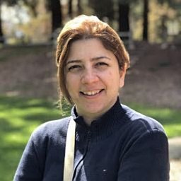 Ansariola Mitra
