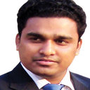 Saidul Alam