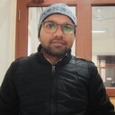 Ashwani Punia