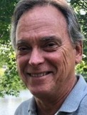 John Baker