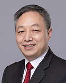 Hanying Liang
