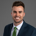 Aaron Lee Wiegmann