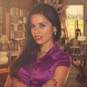 Rommy Morales Olivares