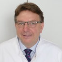 Michael Heins