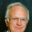 James P Kemp