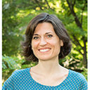Paola Martinelli