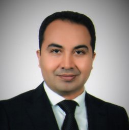 Mehmet Oguzhan Ay