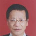 Yihuai Lu