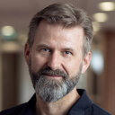 Morten Vejs Willert