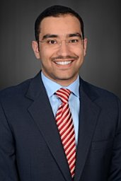 Abdul Aziz Asbeutah