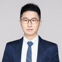 Xuyang Teng