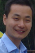 Feng Zhang